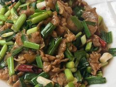 -红豆园(文林街店)