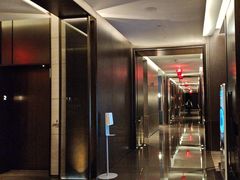 -西安高新洲际酒店•彩丰楼中餐厅