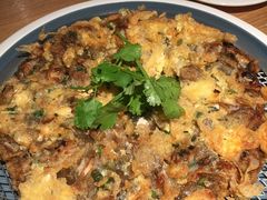 -珍味汤馆·潮汕家乡菜(保利文化广场店)