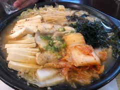 -竹取居酒屋