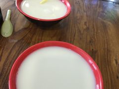 -老回回饺子馆(海洋馆店)