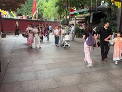 -杭州宋城