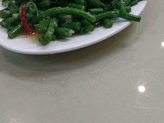 -裕丰源滋补烩面(天赋路店)