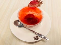 -满记甜品(正方京城店)