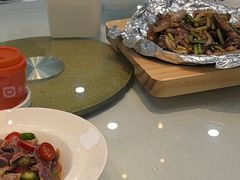 -臻品汇-镇江菜-河豚(大润发店)