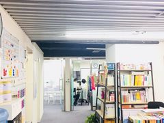 -帝京日语(春熙路旗舰校区)