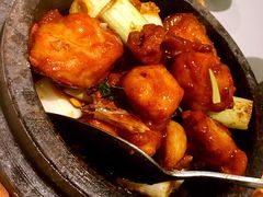 -汤城小厨•粤菜•靓汤(金宝街店)