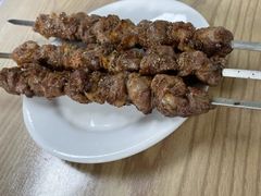 -胖子卤煮