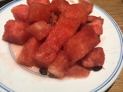 -小幸湖春饼(悦茂购物中心店)