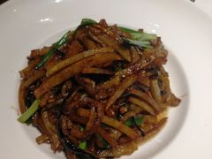 老妈下饭菜-春熙小馆(乘风庄店)