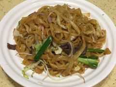 -正哥点心皇子(锦江国际广场店)