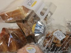 -帝戎(禾祥西路店)