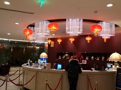 -华滨国际大酒店