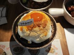 -岛风·台食小馆 ISLAND BISTRO(烟台山店)