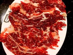 -八合里牛肉火锅(八合里总店)