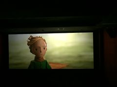 -桂阳奥斯卡时代影城