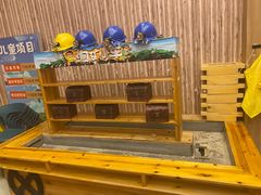 -汤连得温泉馆(宝山店)