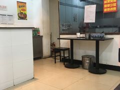 -小胖包子王(光明楼店)