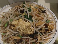 -陈阿婆鱼头泡饼·京味菜(复兴路店)