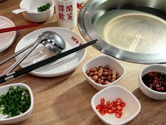 -好彩猪肚鸡(正弘城店)
