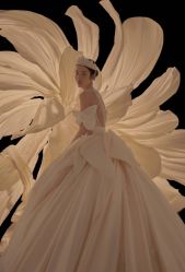 -拾尚映画·STUDIO婚纱摄影(中关村店)