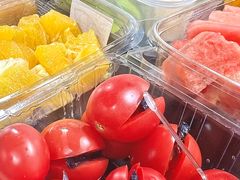 -万达广场(南宁青秀店)