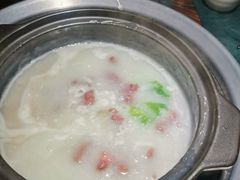 -大良毋米粥(锦龙路总店)