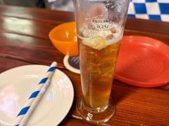 -宝莱纳餐厅(滨江店)