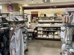 -MUJI无印良品(星光68广场店)