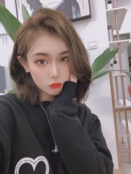 -icare美发沙龙