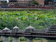 -程阳八寨景区
