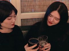 -雪梨精酿 Sydney Coast Brewing(沁春家园店)