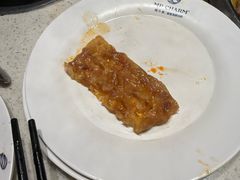 -钱小奴创意自助餐厅·原切谷饲安格斯畅吃(宁波慈溪爱琴海店)