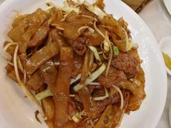 -潮福城大酒楼·潮粤菜·港式点心(阳光城店)