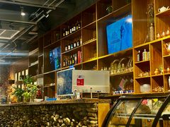 -岗底斯尼泊尔餐厅(万达店)