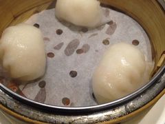 iphone_upload_pic-糖朝(尖沙咀店)