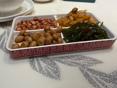 -闽鄂情·闽南招财鸭(水头店)