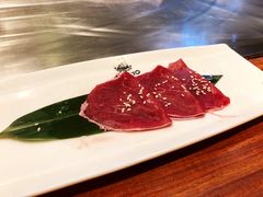 -大渔之观(安贞店)