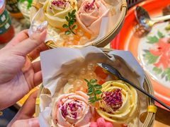 -渝味川菜(夜宵航母店)