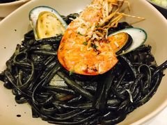 -打趸BTC·Breaktime cafe(北京路店)