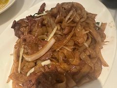 -新旺茶餐厅·早餐·夜宵(仙霞店)