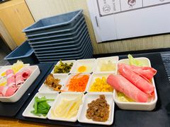 -过桥缘·过桥米线(北京望京万象汇店)