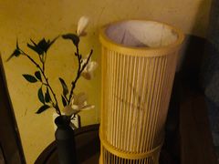 -端艾堂·SPA·艾灸(棕榈泉013店)