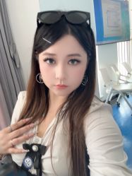 -藤野造型烫染