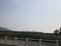 -光明小镇欢乐田园