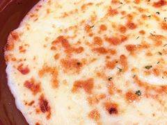 奶汁芝士土豆泥-萨莉亚意式餐厅(杭州滨江天街店)