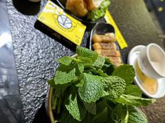 -热喜·现包大馅汤圆(老街店)