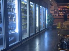 -壹零捌道·北京烤鸭(车公庄店)