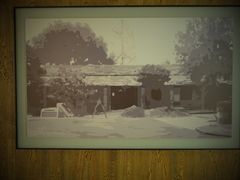 -boundaries籬苑(瑞光创意工厂-贰号院店)