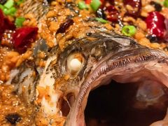 -煲煲好(朝阳门店)